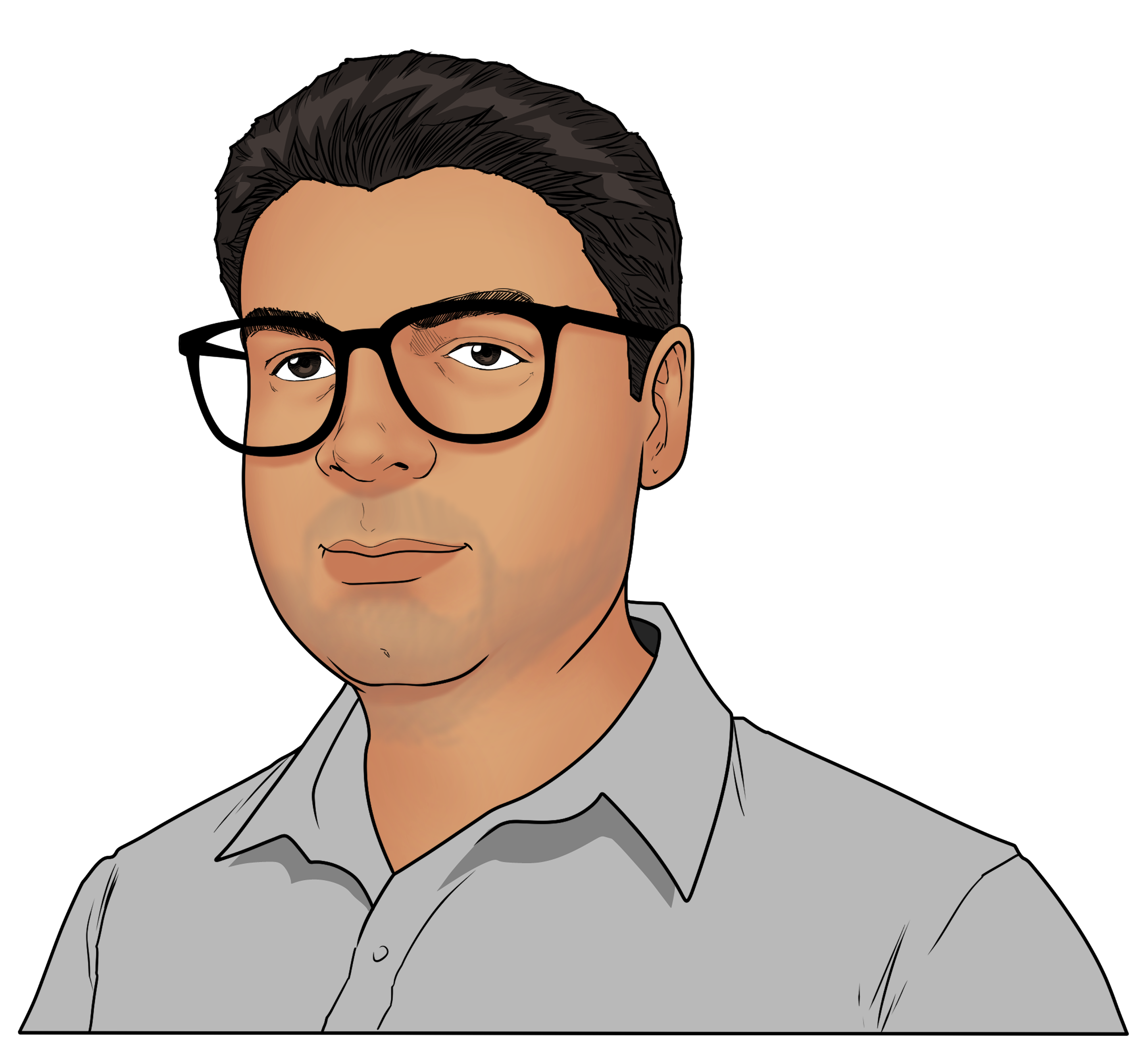 Sohail Khan
