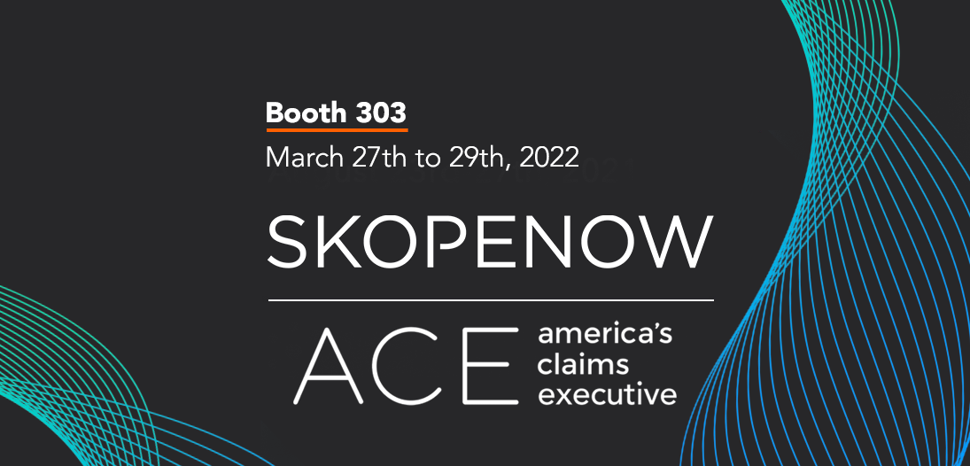 ACE2022 ACE2022