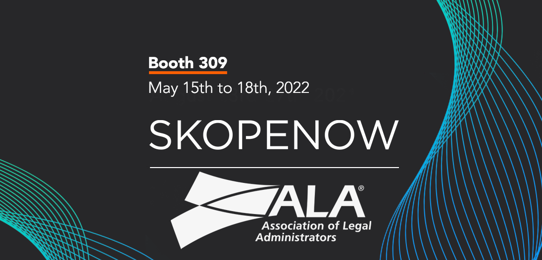 ALA2022 ALA2022