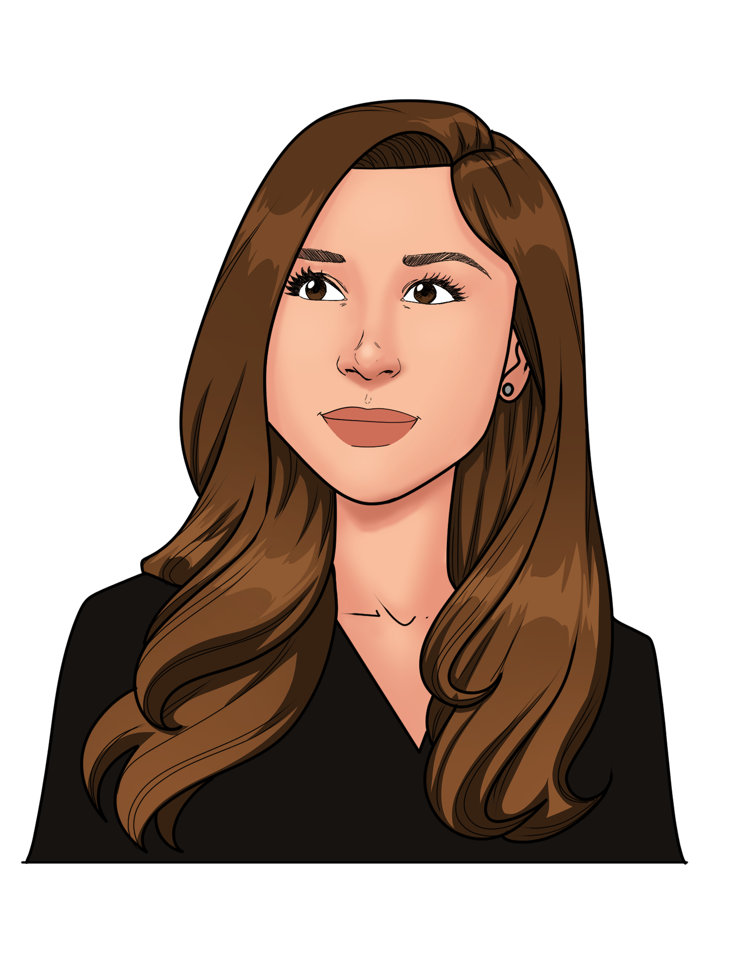 Cassandra Ann Ornelas
