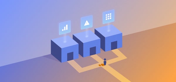 Choosing the Best OSINT Platform for Your Organizational Needs