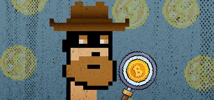 Crypto&NFT_750x350
