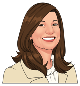 Cynthia Hetherington Avatar