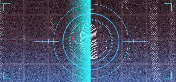 Executive Protection with OSINT