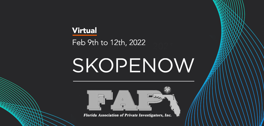 FAPI2022 FAPI2022
