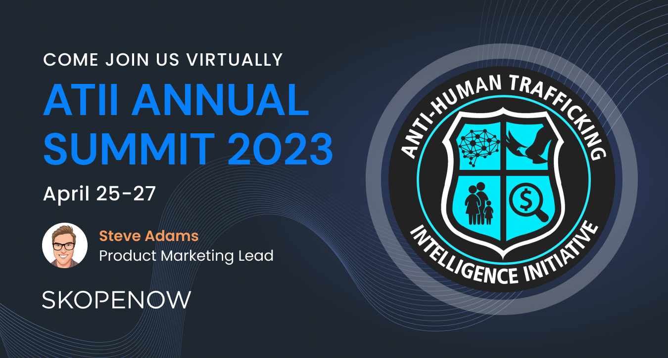 FMFS-2023-Conf FMFS-2023-Conf