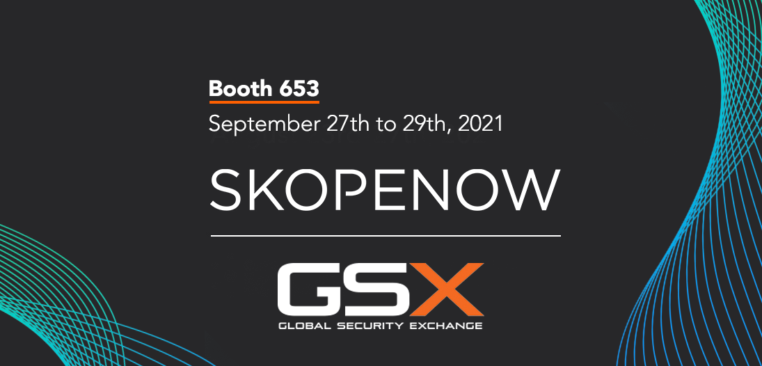 GSX-Event GSX-Event