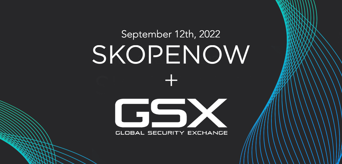 GSX-event2 GSX-event2
