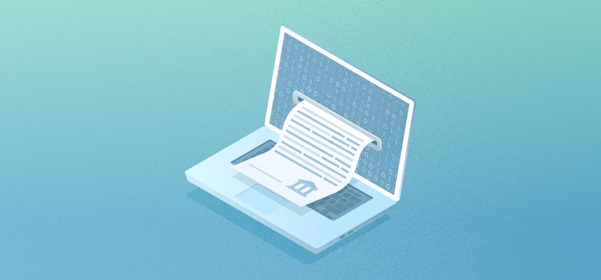 How Banks Can Turn Fraud Reports Into Actionable Leads With OSINT