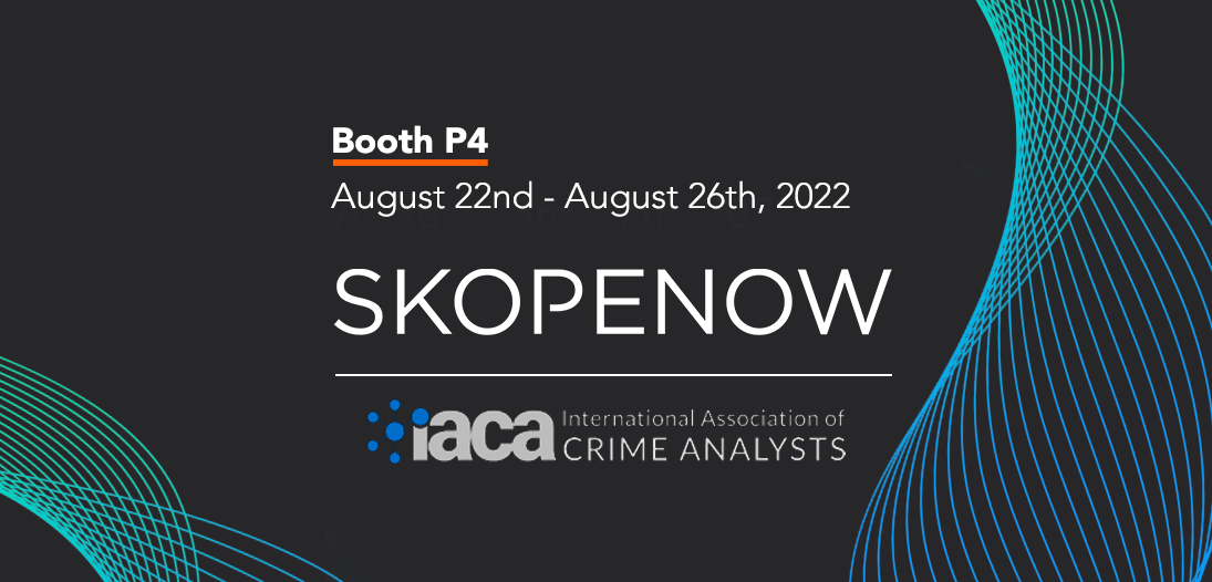 IACA2022 IACA2022