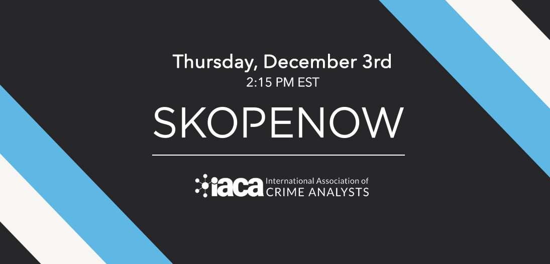 IACA_EV