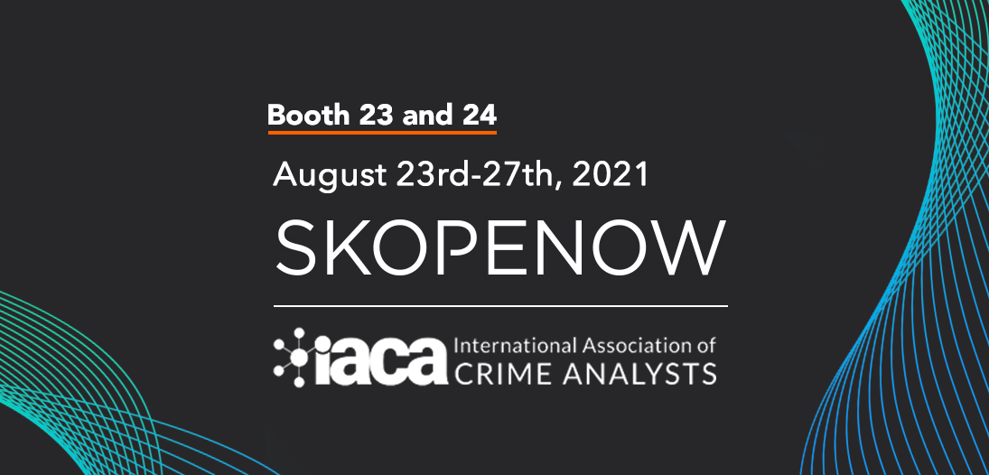 IACA_booth IACA_booth