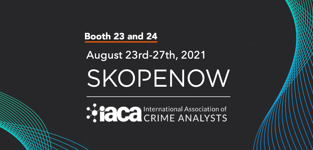 IACA_booth