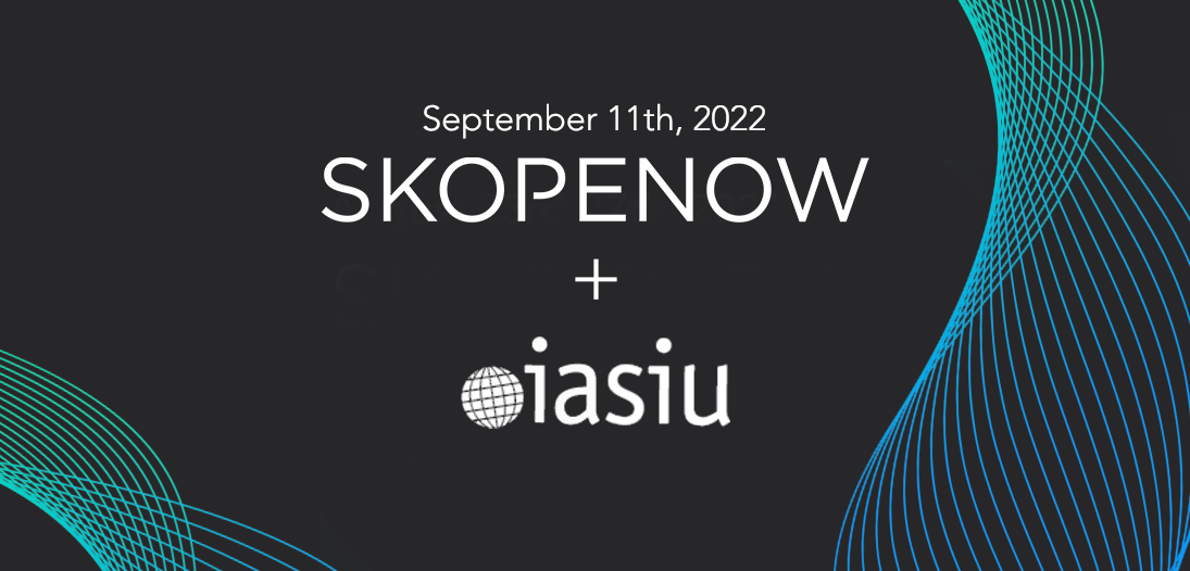 IASIU-event2 IASIU-event2
