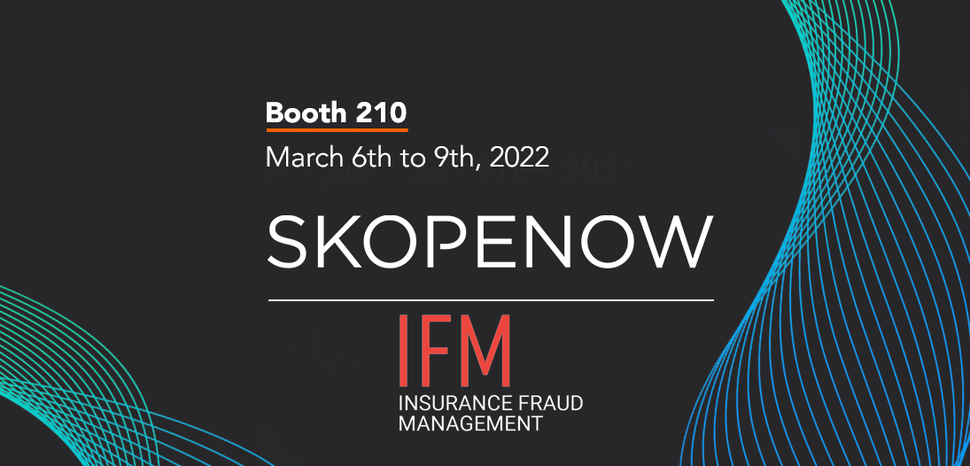 IFM2022 IFM2022