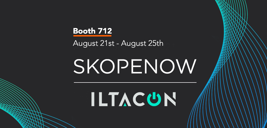 ILTACON ILTACON