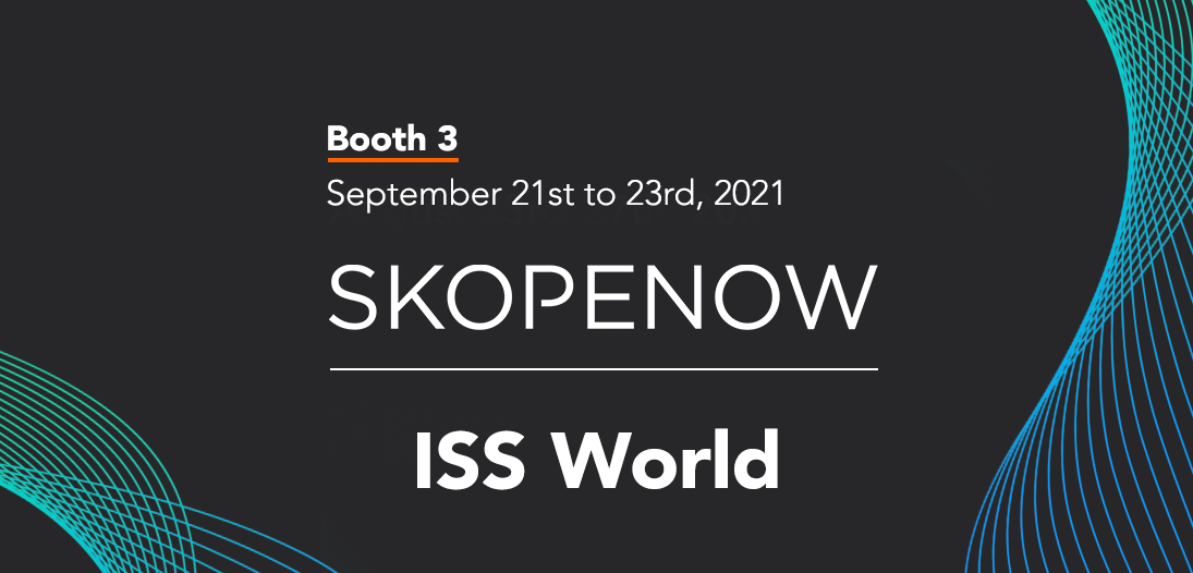 ISS-World-Event ISS-World-Event