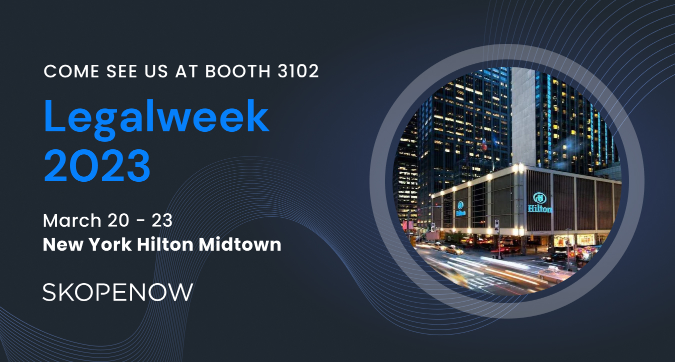Legalweek-NY-2023-Conf Legalweek-NY-2023-Conf