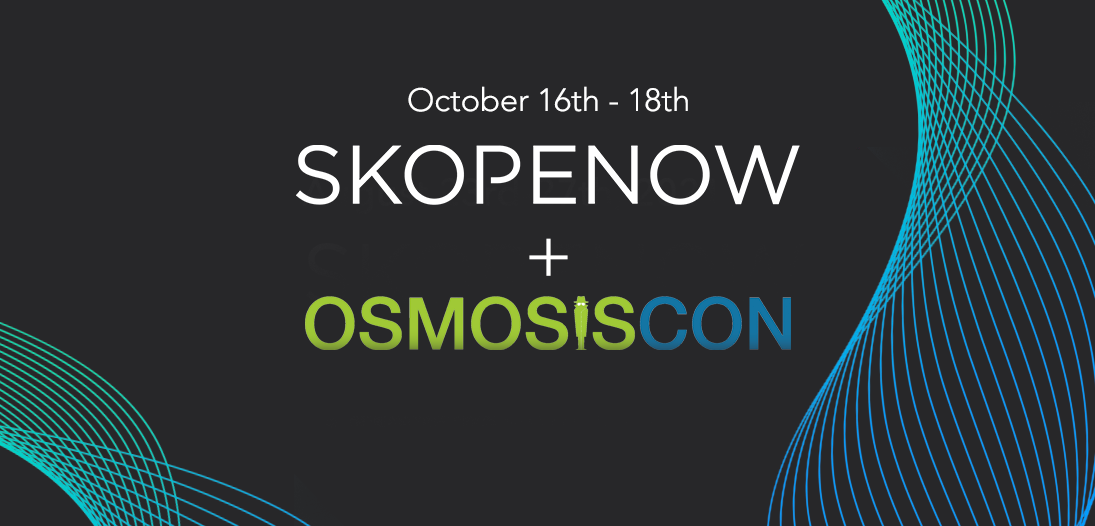 OSMOSISCon-Event2022