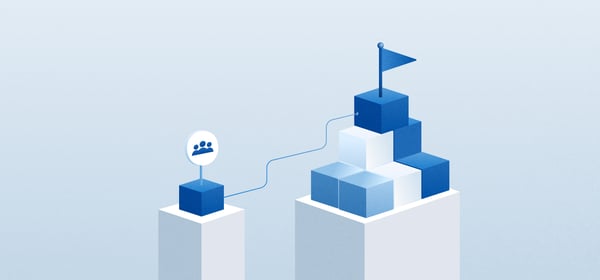 Sustaining High-Performing OSINT Teams