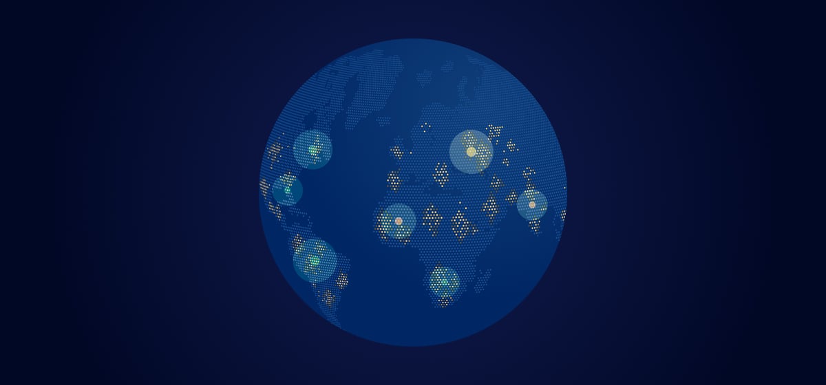 Detecting High-Risk Nation-State Exposure Through OSINT