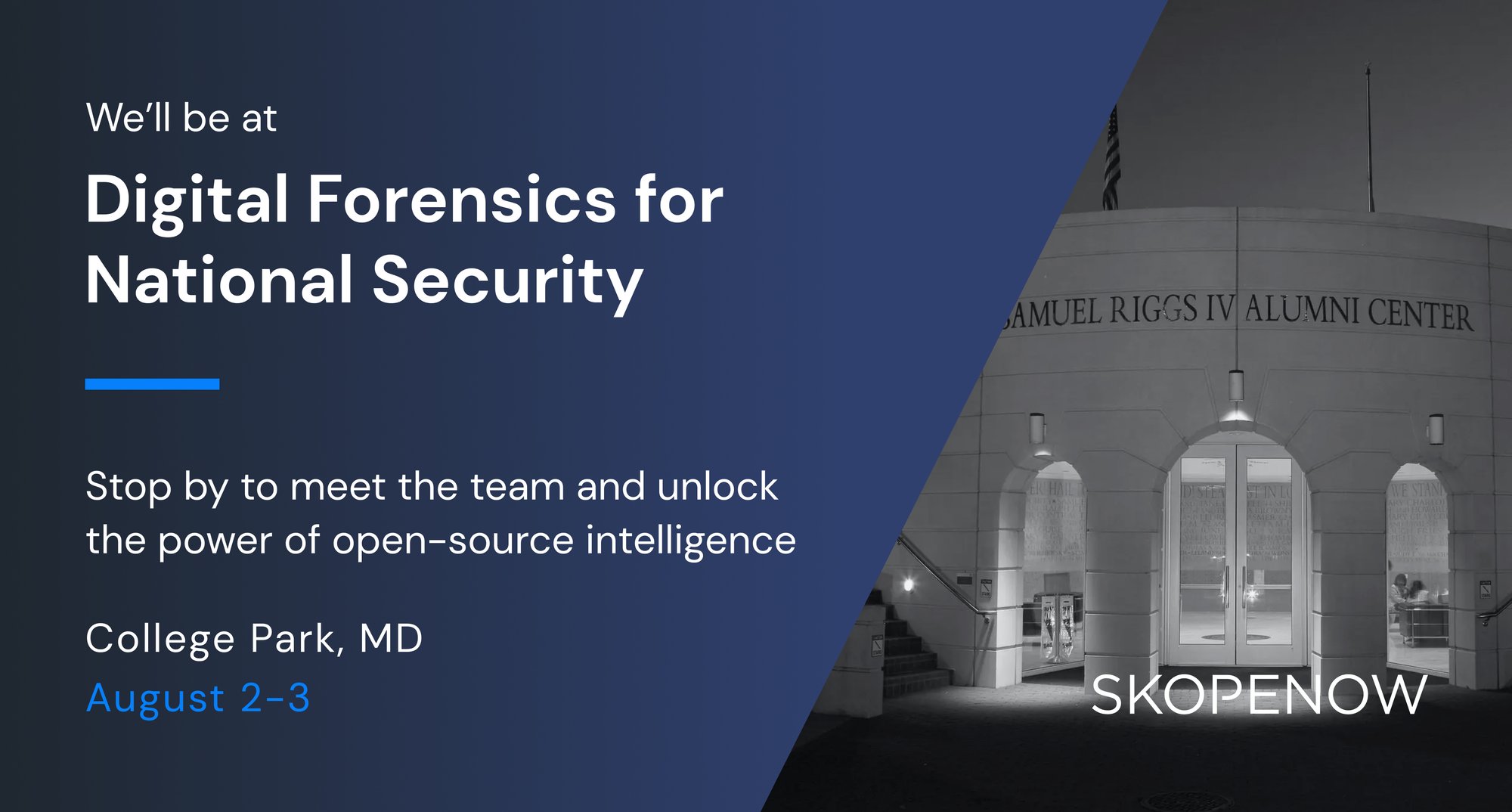Skopenow-Digital-Forensics-for-National-Security-Symposium-Social