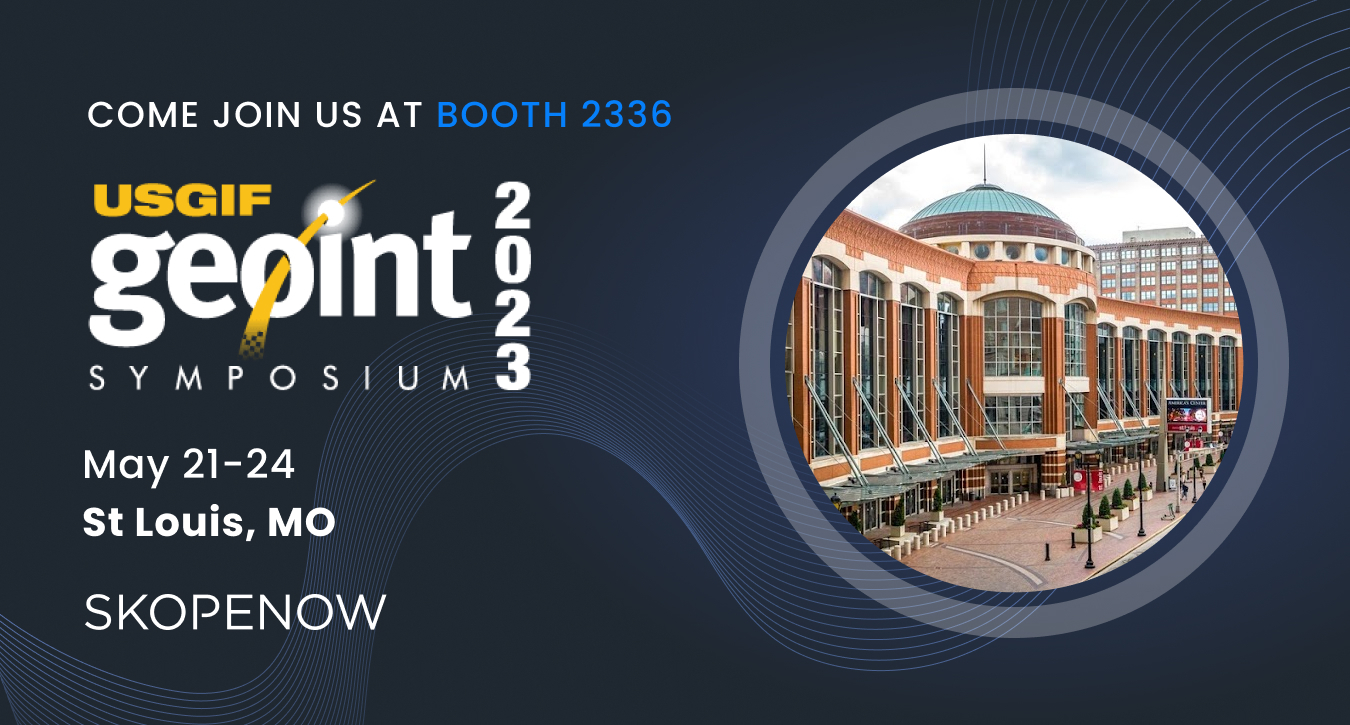 Skopenow-GEOINT-2023-Social Skopenow-GEOINT-2023-Social