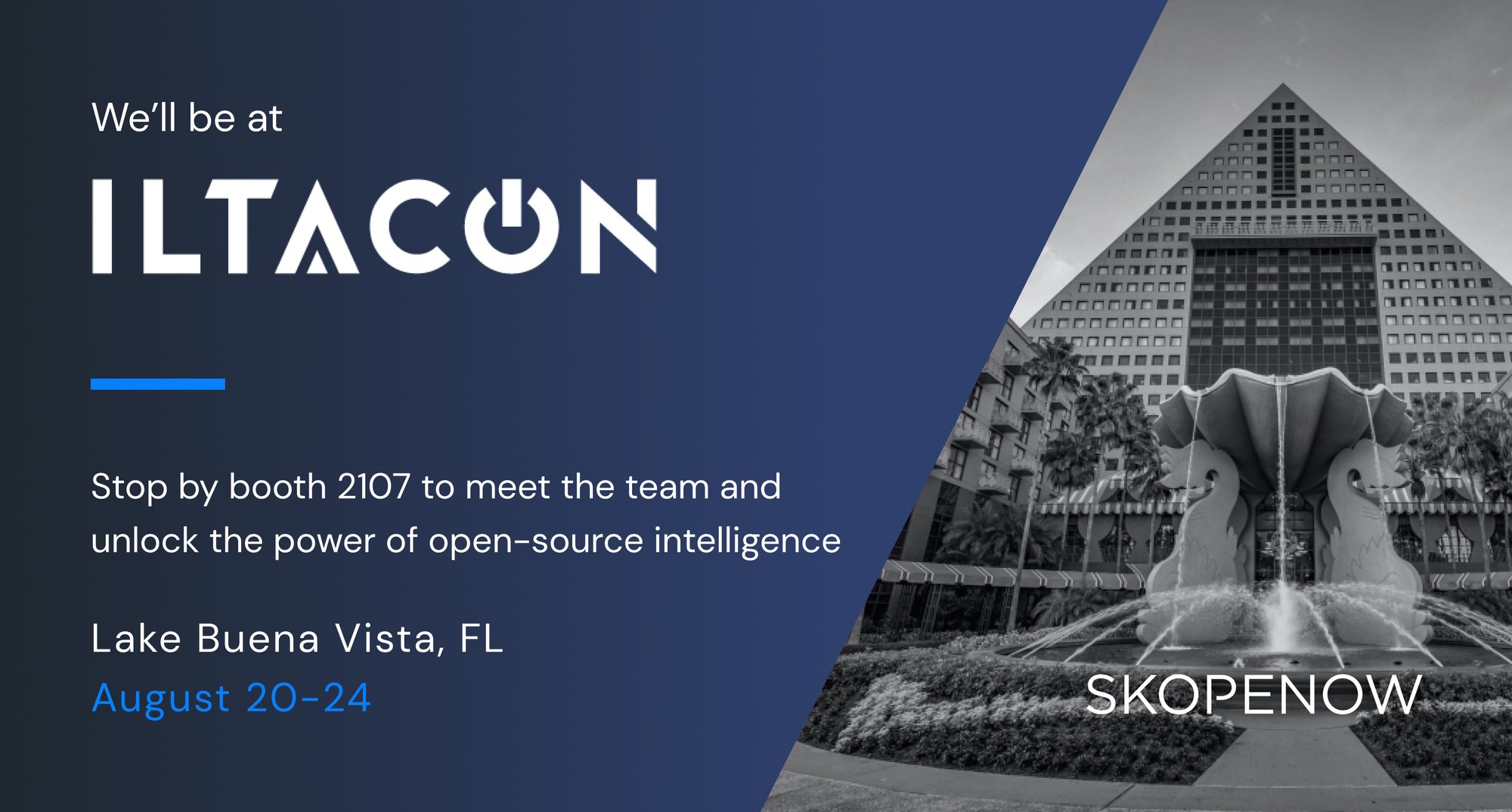Skopenow-ILTACon-Social Skopenow-ILTACon-Social