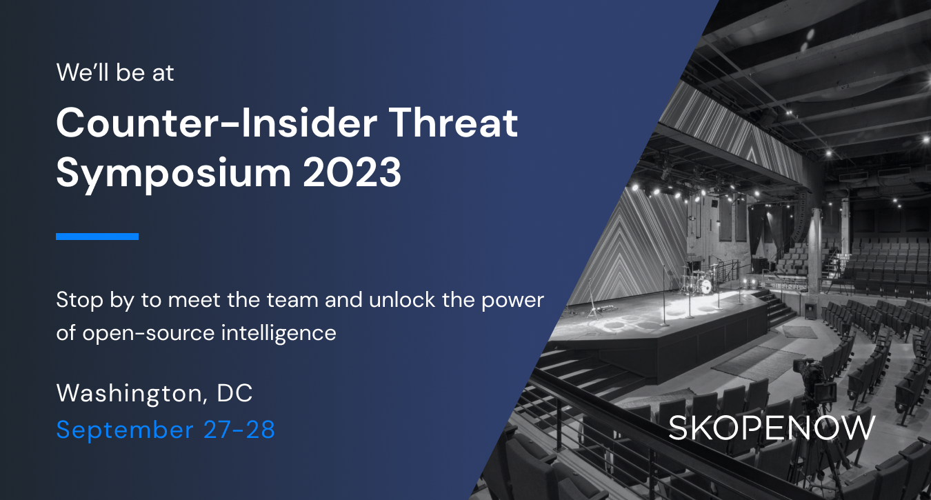 Skopenow-Insider-Threat-Social (1)