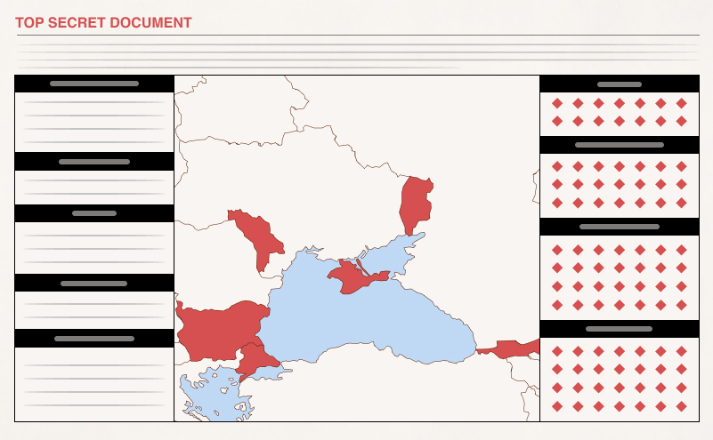 Skopenow-Investigating-Critical-National-Security-Leaks-inline-blog-image (2)