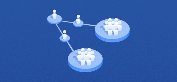 Leading OSINT-Enabled Teams in Practice