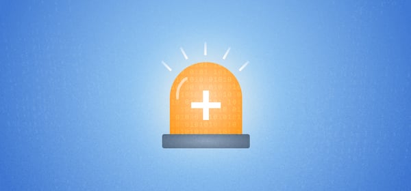 OSINT Workflows for Disaster Response