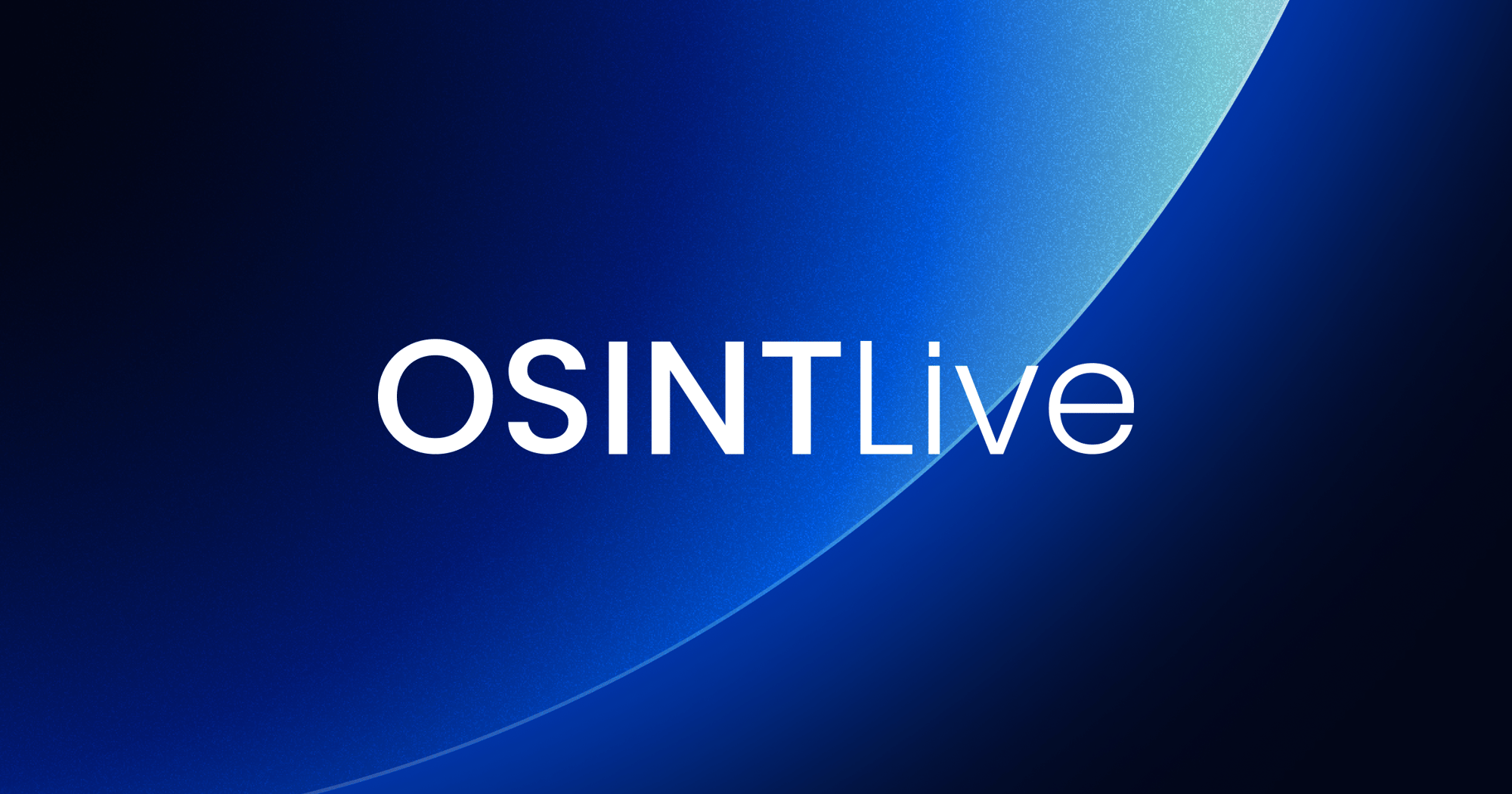 Skopenow-OSINT-Live-25-Open-Graph-Image