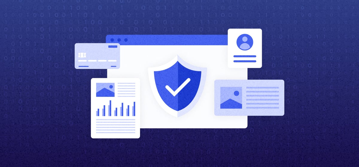 Streamlining OSINT for Insurance