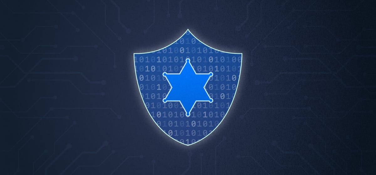 How to Enhance Officer Safety with OSINT