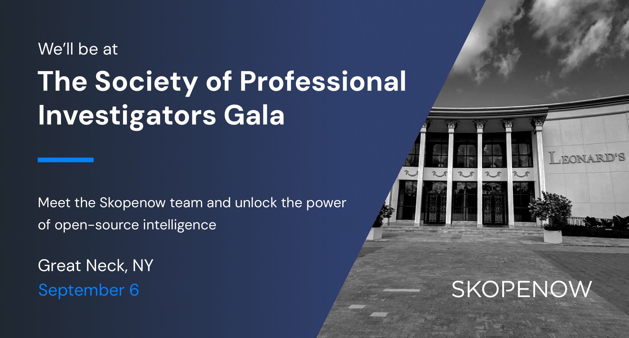Skopenow-Soc-of-Professional-Investigators-Gala-Social (1)
