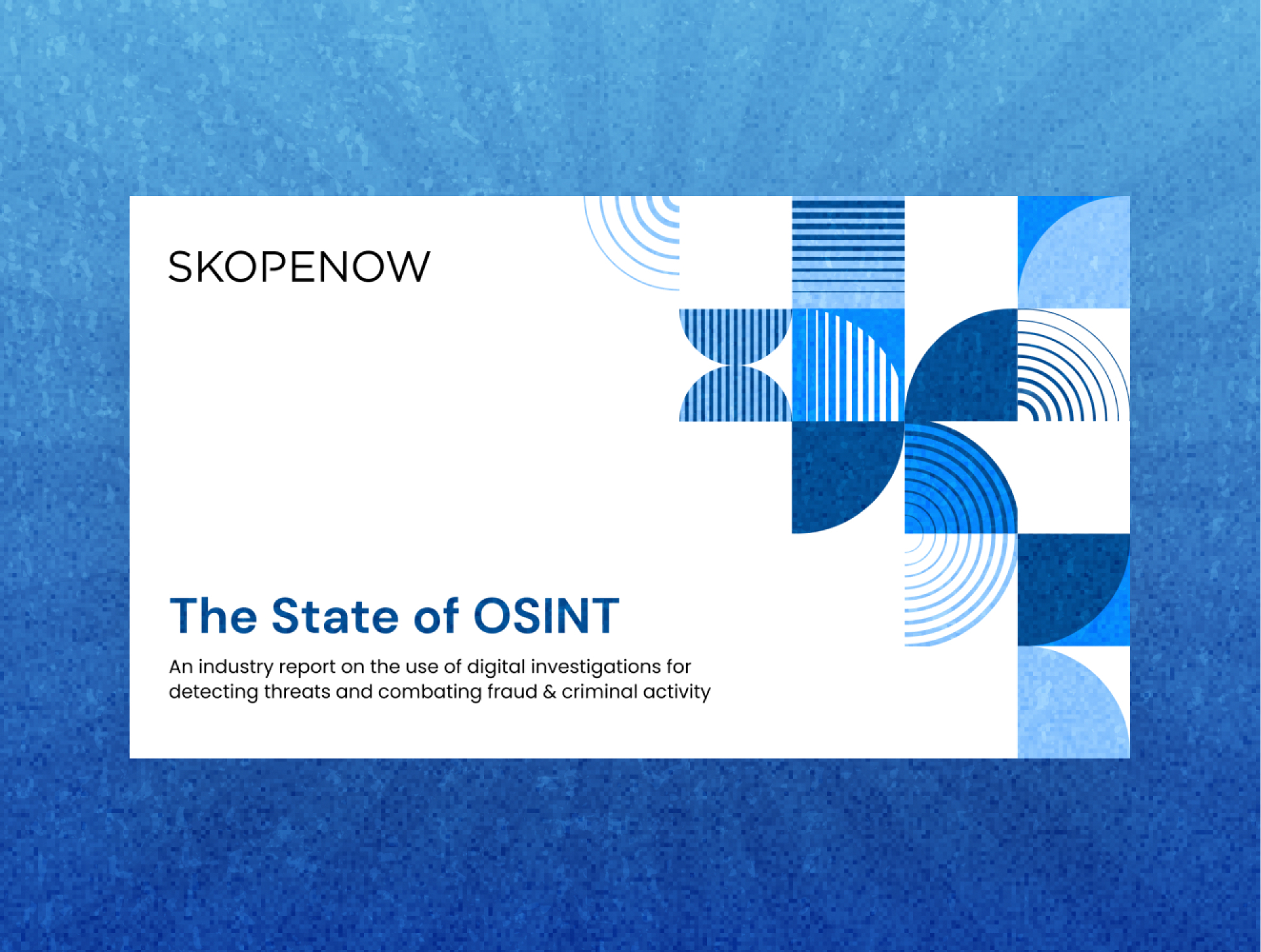 Skopenow-State-of-OSINT-image