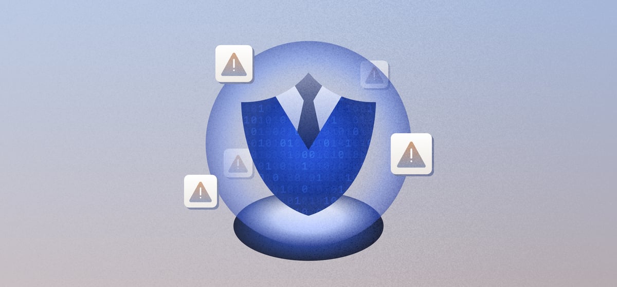 The Role of OSINT in Executive Protection