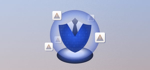 The Role of OSINT in Executive Protection