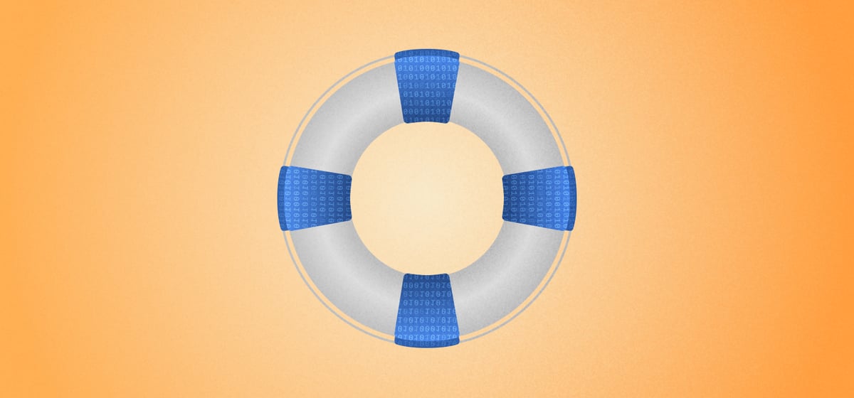 The Role of OSINT in Disaster Response and Recovery