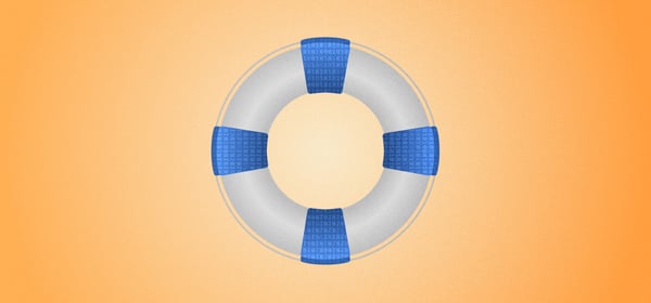 The Role of OSINT in Disaster Response and Recovery