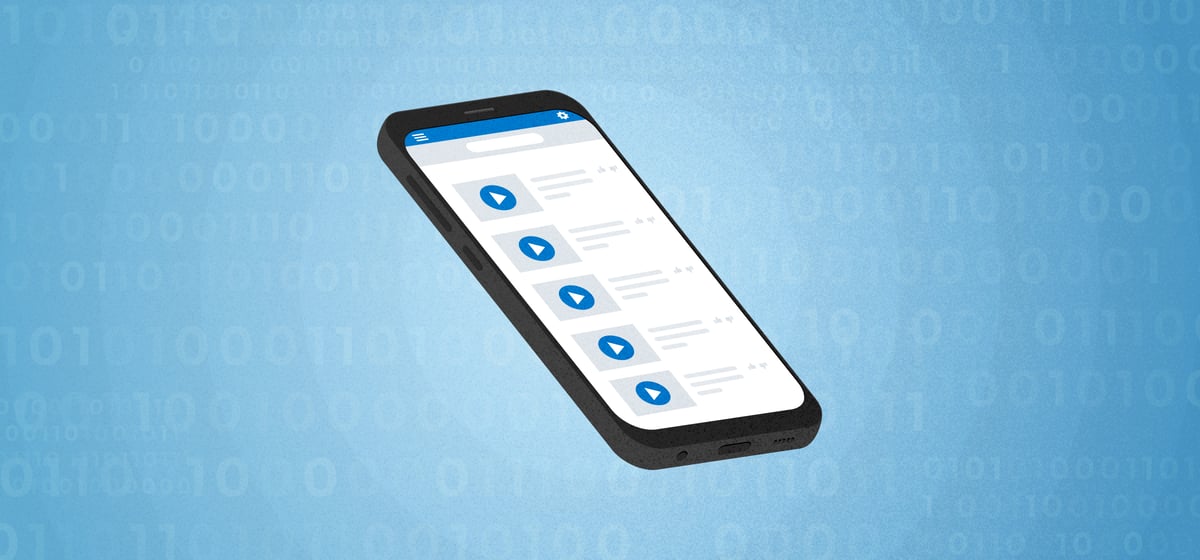 Recapping the Top Five OSINT Videos of 2025 (And What They Mean for 2026)