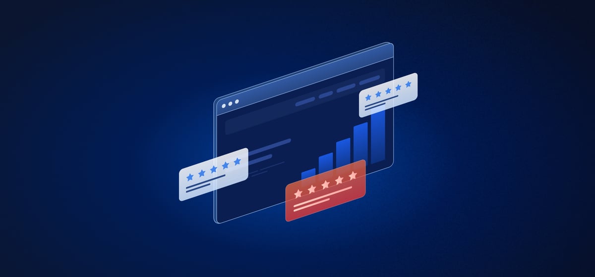 Tackling Investment Scams With OSINT