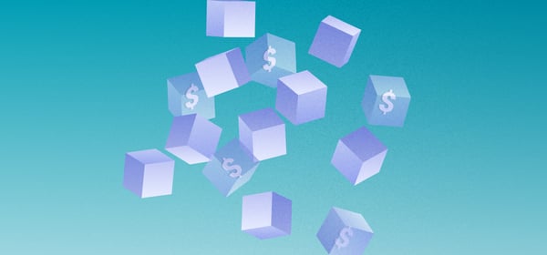 The Advantages of OSINT Tool Consolidation