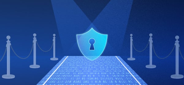 Event Security with OSINT