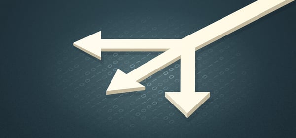 How OSINT Analysts Make Decisions Under Uncertainty