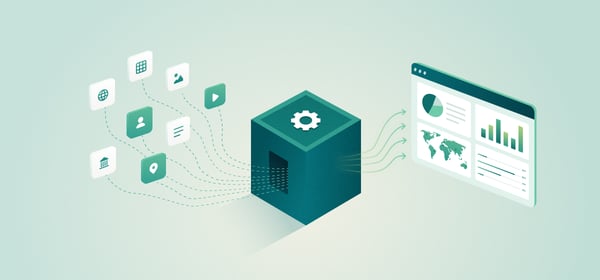 Making OSINT Faster, More Consistent, and More Actionable