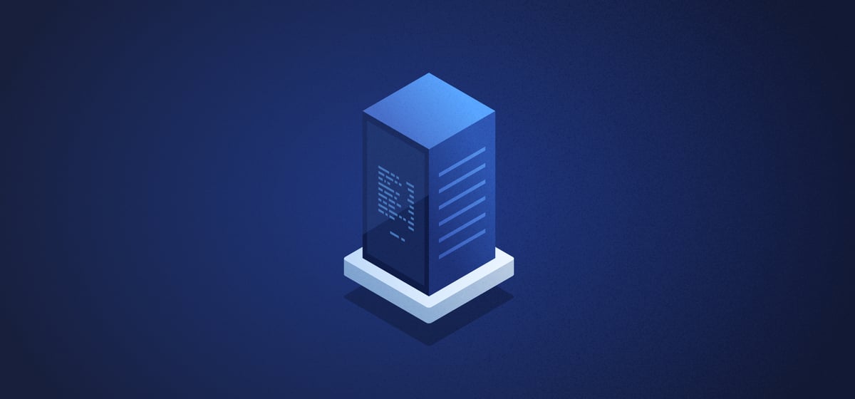 The New Front Line: Why Data Centers Are Becoming a Top Security Target