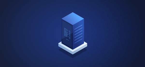 The New Front Line: Why Data Centers Are Becoming a Top Security Target