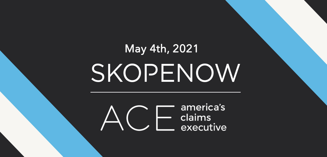 ace-event ace-event